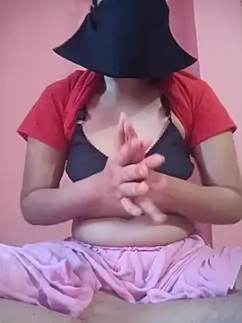 Stripchat Best Webcam of Kusum_Kusum_Prem