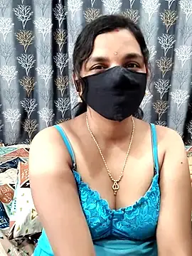 Stripchat Free Live Porn of LIKITHA-HOT-GIRL