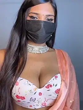 Stripchat Sex Cam of Lovely_Babiee