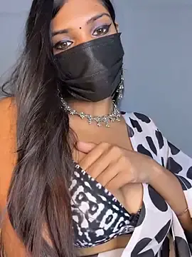 Stripchat Adult Webcam of Lovely_Babiee