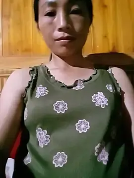Stripchat Adult Video Chat of Lulu-bumba