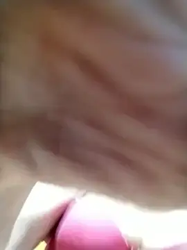 Stripchat Sex Cam of OliviaMorris1