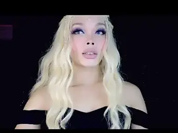 Stripchat Best live sex cam show of PRETTY_BIGCOCK1