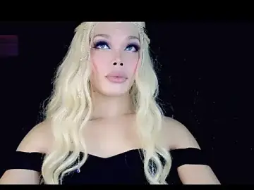 Stripchat Nude Webcam of PRETTY_BIGCOCK1