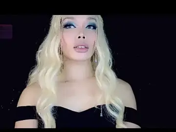 Stripchat Best live sex cam show of PRETTY_BIGCOCK1