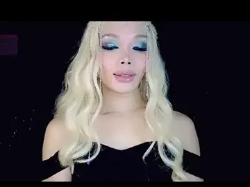 Stripchat Adult Webcams of PRETTY_BIGCOCK1