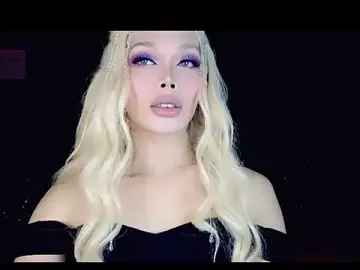 Stripchat Watch Live Sex Cams of PRETTY_BIGCOCK1
