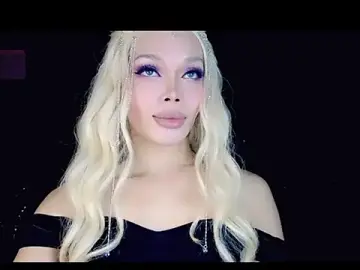 Stripchat Nude Webcam of PRETTY_BIGCOCK1