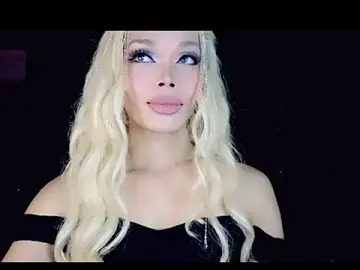Stripchat Adult Webcam of PRETTY_BIGCOCK1