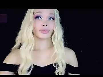 Stripchat Sex Cam of PRETTY_BIGCOCK1