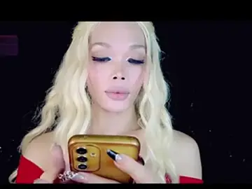Stripchat Sex Cam of PRETTY_BIGCOCK1
