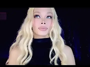 Stripchat Live Sex of PRETTY_BIGCOCK1