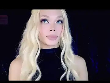 Stripchat Best live sex cam show of PRETTY_BIGCOCK1