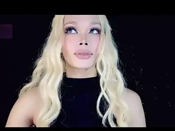 Stripchat Nude Webcam of PRETTY_BIGCOCK1