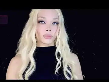 Stripchat Adult Webcams of PRETTY_BIGCOCK1