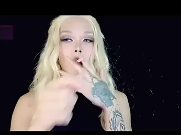 Stripchat Sex Chat of PRETTY_BIGCOCK1