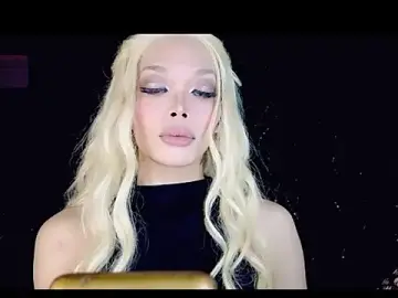 Stripchat Watch Live Sex Cams of PRETTY_BIGCOCK1