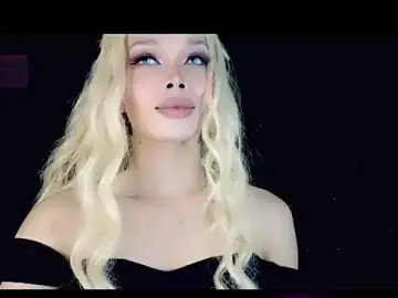 Stripchat Best Webcam of PRETTY_BIGCOCK1
