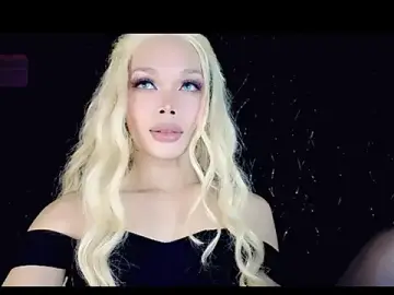 Stripchat Free Live Porn of PRETTY_BIGCOCK1