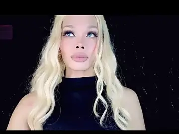 Stripchat Free Porn Cam of PRETTY_BIGCOCK1