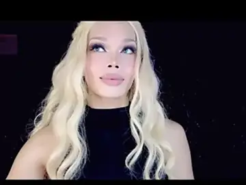 Stripchat Sex Cam of PRETTY_BIGCOCK1