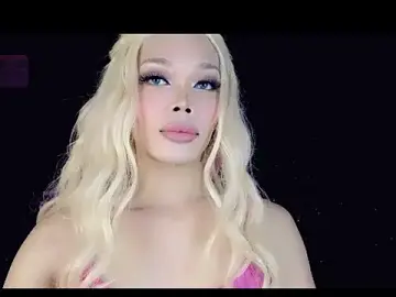 Stripchat Free Porn Cam of PRETTY_BIGCOCK1
