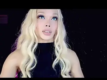 Stripchat Free Porn Cam of PRETTY_BIGCOCK1