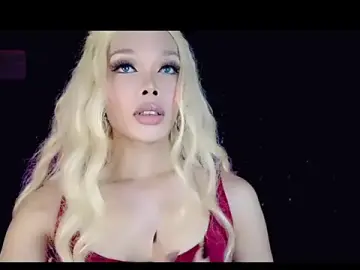 Stripchat Adult Video Chat of PRETTY_BIGCOCK1