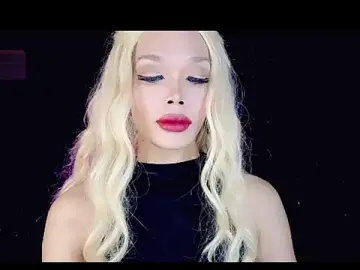 Stripchat Live Sex of PRETTY_BIGCOCK1