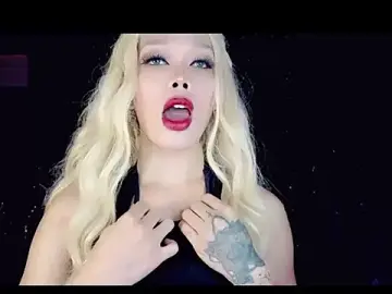 Stripchat Nude Webcam of PRETTY_BIGCOCK1