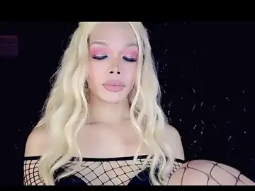 Stripchat Live Sex Cam of PRETTY_BIGCOCK1