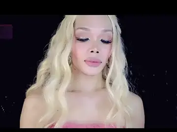 Stripchat Live Sex Cam of PRETTY_BIGCOCK1