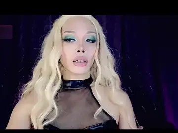 Stripchat Live Porn of PRETTY_BIGCOCK1