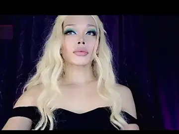 Stripchat Free Porn Cam of PRETTY_BIGCOCK1