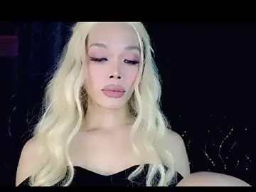 Stripchat Best Webcam of PRETTY_BIGCOCK1
