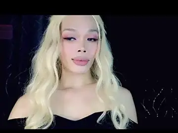 Stripchat Private Sex Chat of PRETTY_BIGCOCK1