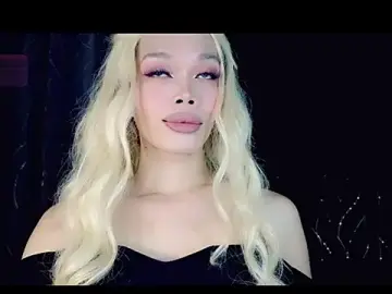 Stripchat Sex Cam of PRETTY_BIGCOCK1