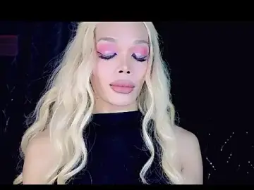 Stripchat Live Porn of PRETTY_BIGCOCK1