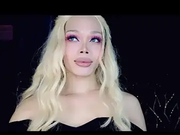 Stripchat Free Porn Cam of PRETTY_BIGCOCK1