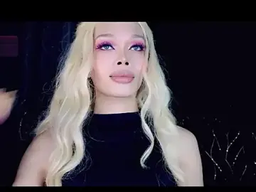 Stripchat Live Sex Cam of PRETTY_BIGCOCK1