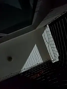 Stripchat Live Porn of Sert_erkek21_ysm