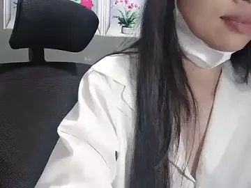 Stripchat Sex Chat of Stella6996