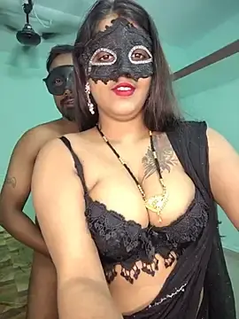 Stripchat Best live sex cam show of Sweet_Pratima