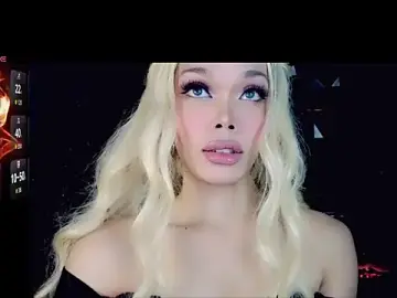 Stripchat Best Webcam of YOURHOT_STUFF