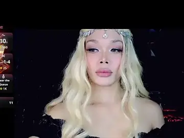 Stripchat Free Porn Cam of YOURHOT_STUFF
