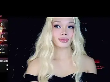 Stripchat Sex Chat of YOURHOT_STUFF