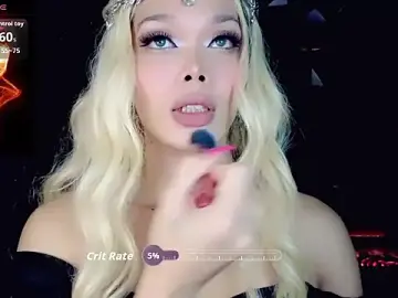Stripchat Free Live Porn of YOURHOT_STUFF