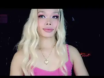 Stripchat Nude Webcam of YOURHOT_STUFF