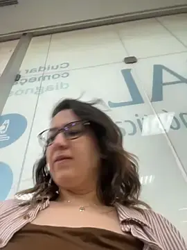 Stripchat Live Sex of amooraaamoon