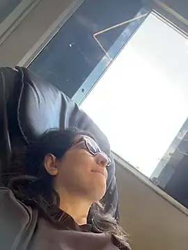 Stripchat Watch Live Sex Cams of amooraaamoon